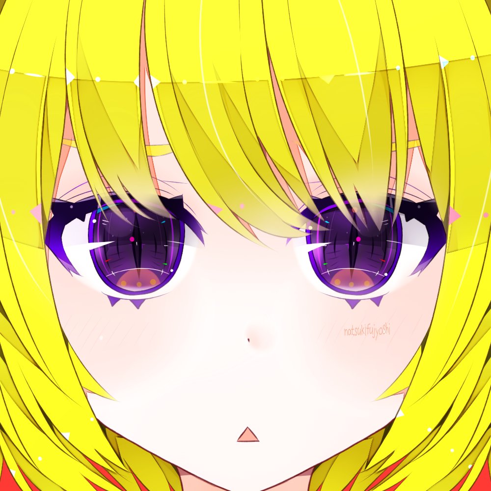 まろぽん (@mousou_ka) / X