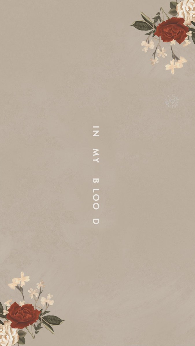 LG28Locks's tweet image. ❝In My Blood, Lost In Japan &amp;amp; Youth Simple Lock-Screens❞
RT if you saved it.

-J🌻