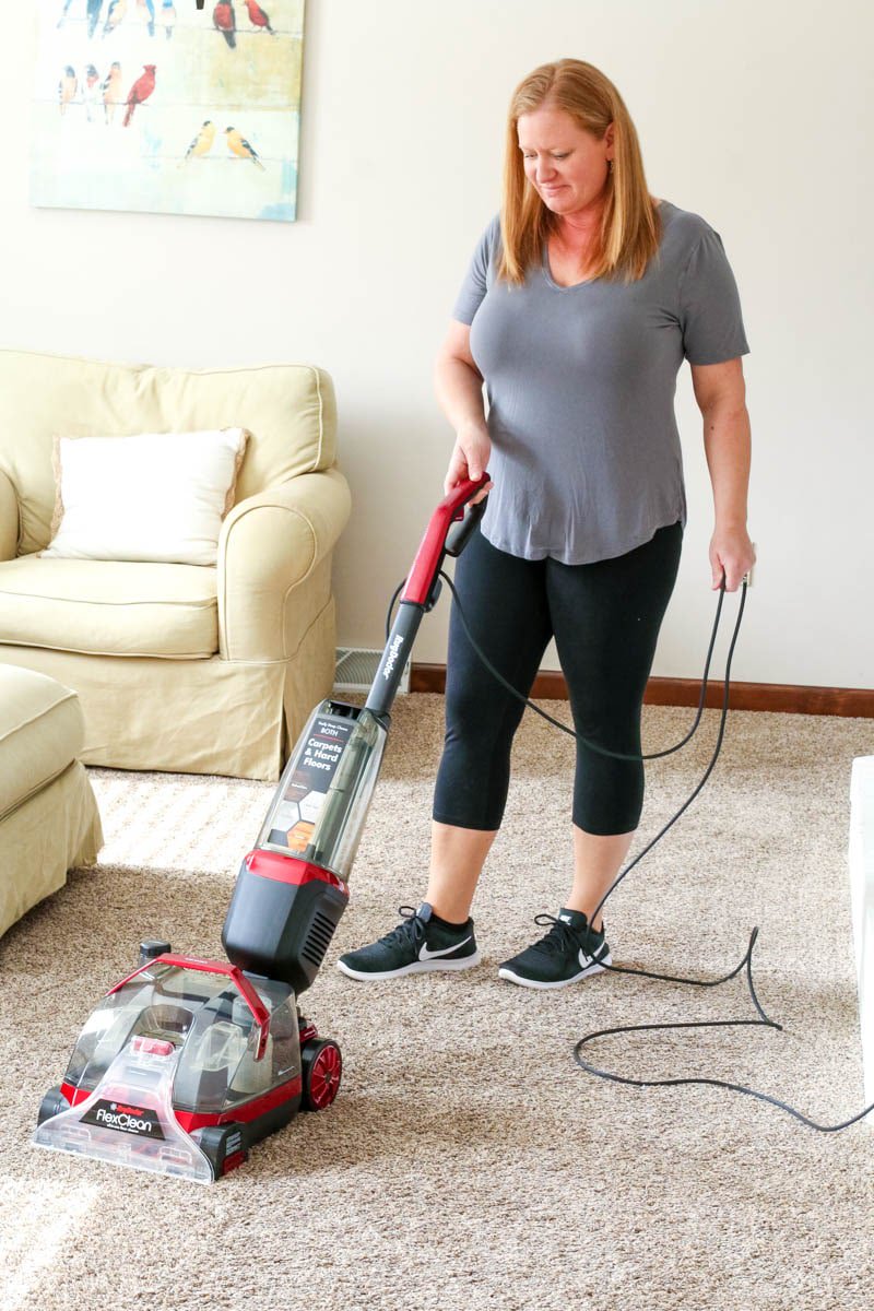 AllThingsMamma's tweet image. AD: Clean your floors with @RugDoctor FlexClean! Stone, title, laminate, carpet and more!

Learn more here ---&amp;gt; bit.ly/2K2bY7I

#RugDoctor #FlexClean #BeyondClean