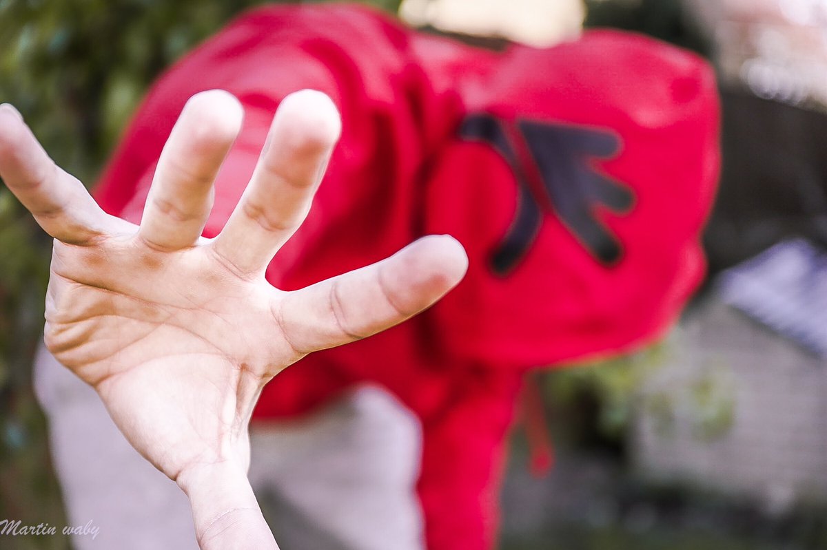 Certi or nah !!!! 10 tickets to the giveaway !!! 😂😂 I need that amg in my life !!! 🔥 <a href="/ryantaylorbmx/">Ryan Taylor</a> <a href="/TheCertifam/">The Certifam</a> #certifam #TheMovement