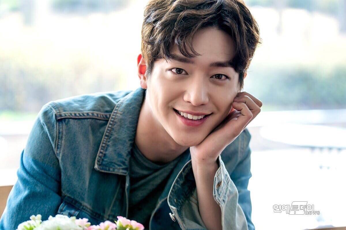 cheese in the trap drama korea sub indo streaming cheese in the trap drama korea sub indo streaming