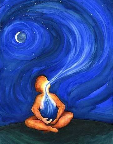 NorthwestFloatCenter tweet media