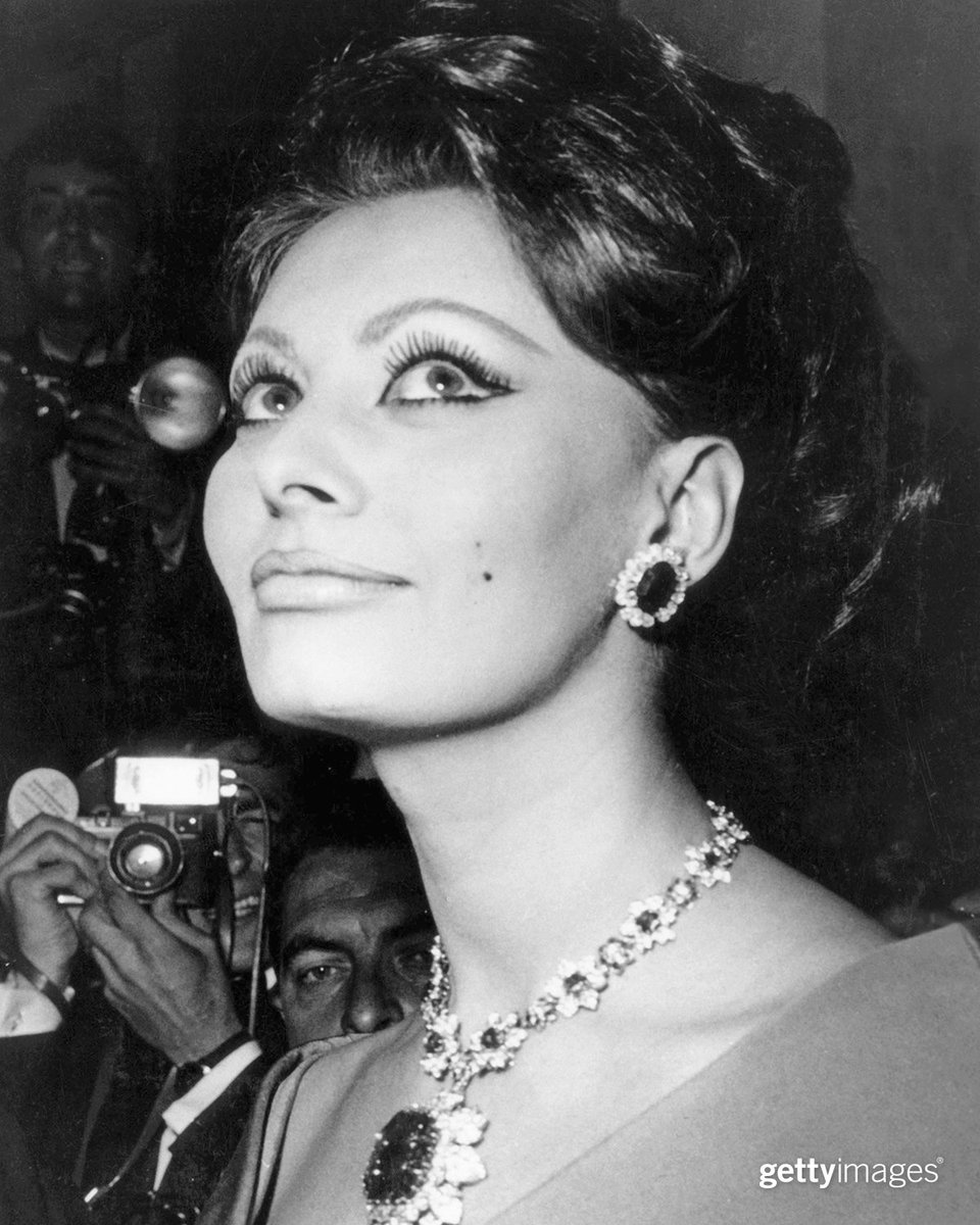 Getty Images From Brigitte Bardot To Sophia Loren Look Back At The Most Classic Cannes Beauties T Co Xqhjnhgn2v Getty Images From Brigitte Bardot To Sophia Loren Look Back At The Most Classic Cannes Beauties T Co Xqhjnhgn2v