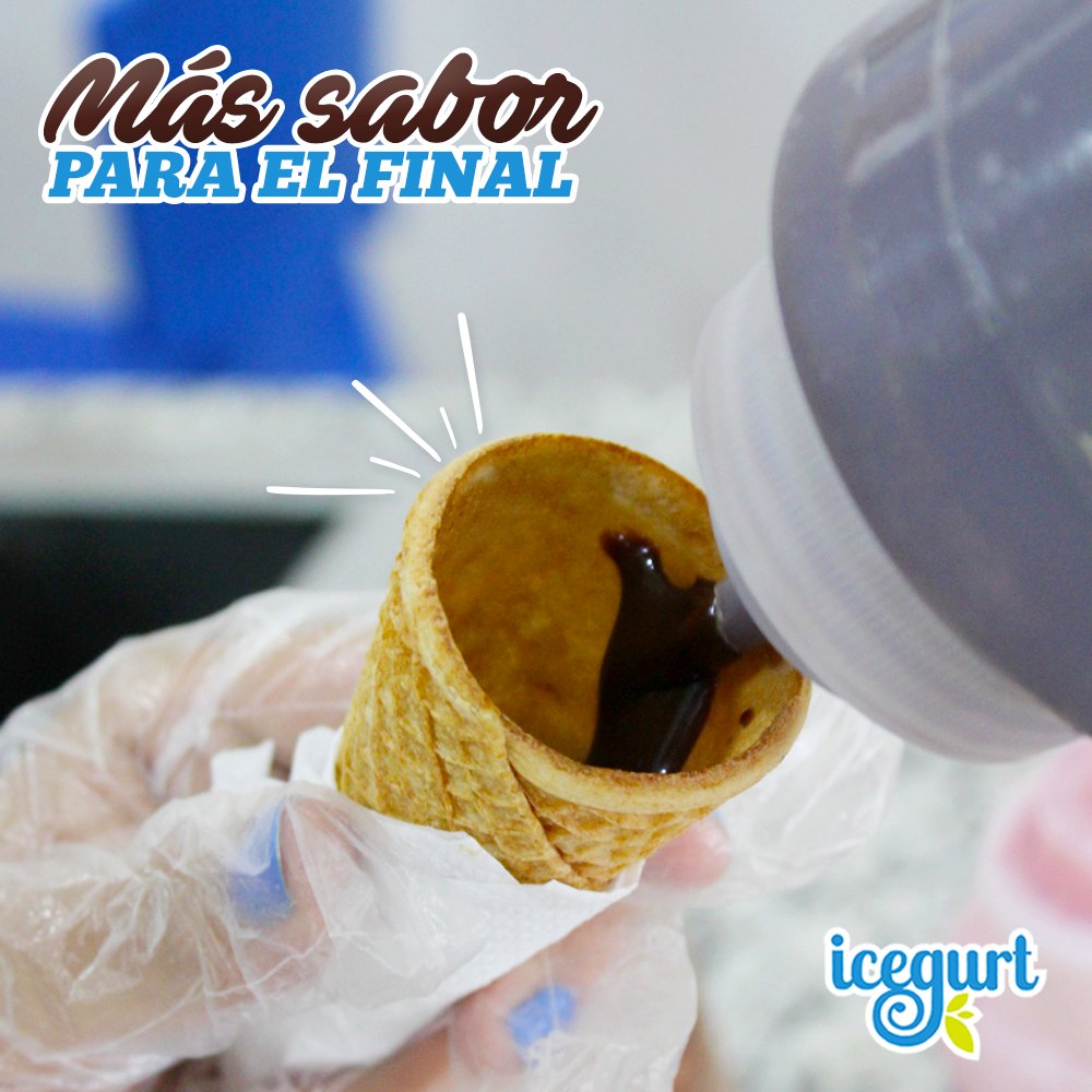 icegurtve's tweet photo. ¡Increíble sabor! Desde el principio hasta el final😍.
.
.
.#Icegurt #Icelovers #Delicia #Icefriends #Maracaibo #Cabimas #Helado https://t.co/BugHHN6odC