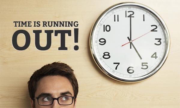 yes4avonschools's tweet photo. One hour left to make a difference in the future of our town! https://t.co/i5X1uS1PeL