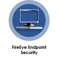 Leon_Aregon's tweet photo. on what you should share with with the Support Team: (link: https://t.co/xgLpHFv9vI) https://t.co/BimYOBpwWi https://t.co/KCSL3sDLNh https://t.co/lbaPbmyH5n