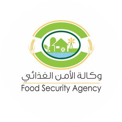 الجهراء En Twitter كرم رئيس هيئة الزراعة الفريق أول م الشيخ محمد اليوسف الصباح مزرعة الجالي من ضمن المزارع الفائزة المشاركة في المسابقة للمهندس بدر مسفر جالي المطيري وتكريم وكالة الأمن