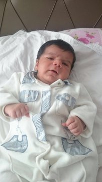 Resmi Twitter'da görüntüle