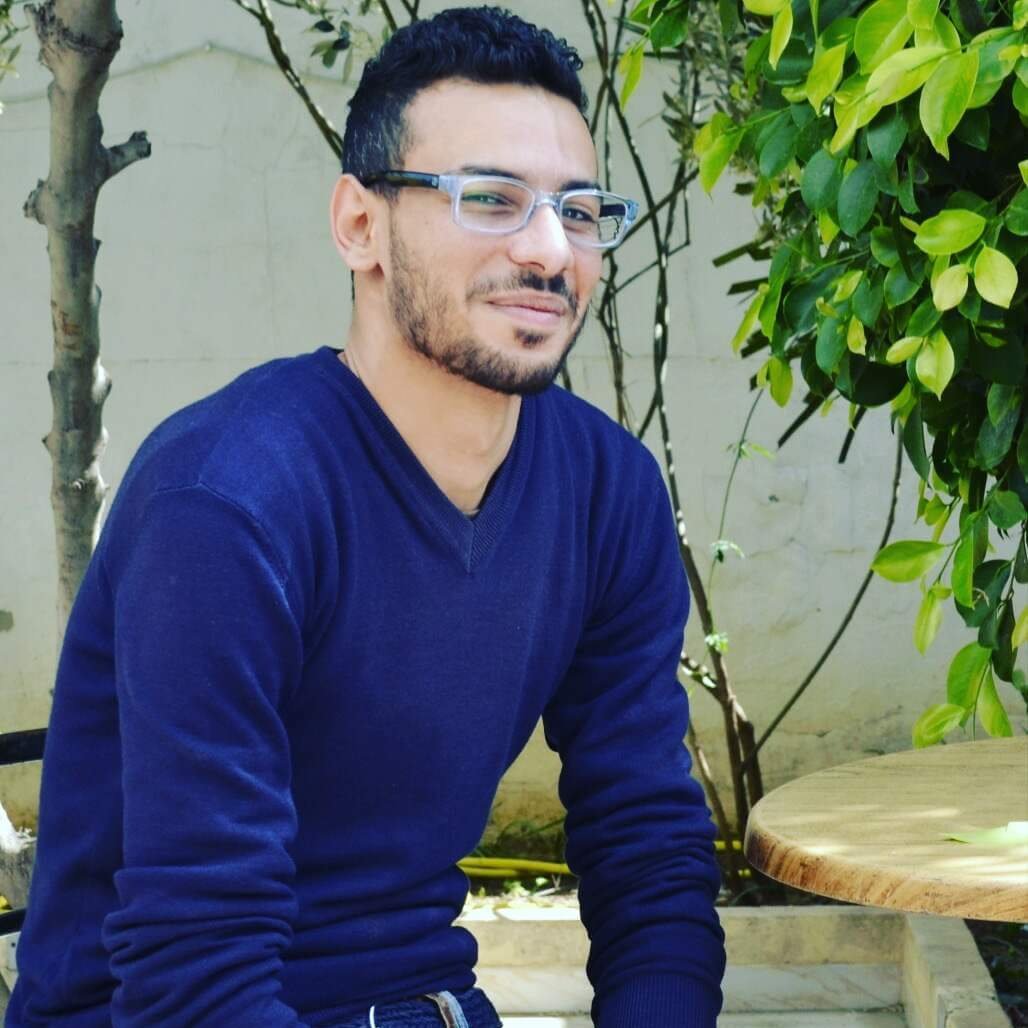 Coach_BMA's tweet photo. #NouvellePhotoDeProfil https://t.co/DTQGUDYLpX