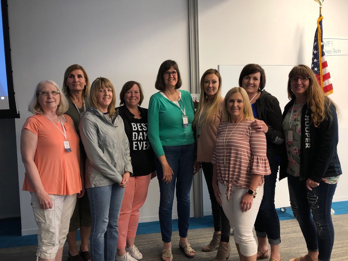 Congratulations to our very own Claudia Streuper on being named Utah's School Nurse Administrator of the Year! Claudia is the School Nurse Supervisor for Weber School District. She does a fantastic job and we are so proud of her on receiving this prestigious honor!