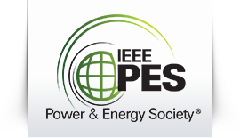 BetterGridsOrg's tweet photo. Sign up for the upcoming IEEE PES Webinar on the Grid Data Repository. To be presented by Dr. Ali Vojdani @AFVojdani on May 18th  Register here
https://t.co/rnxX0IlSWp https://t.co/tcWSGxxfUs