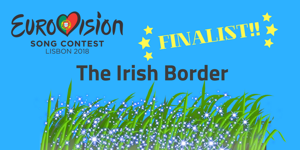 BorderIrish's tweet photo. YEEEEEEEESSSSSSS!!!!!!!!! https://t.co/LZt8yZI2kK