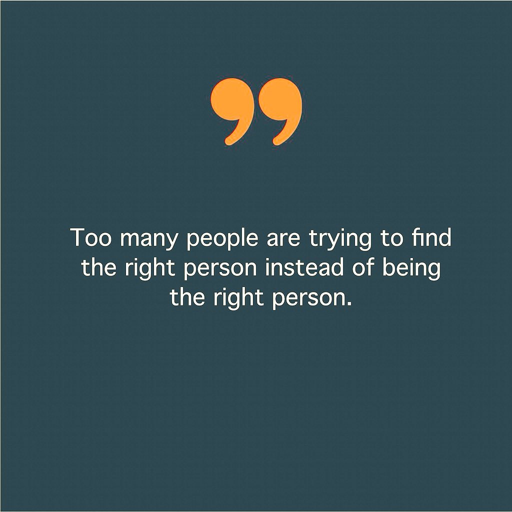 wordstionary's tweet photo. Too many people.... https://t.co/OnLx67nTwz