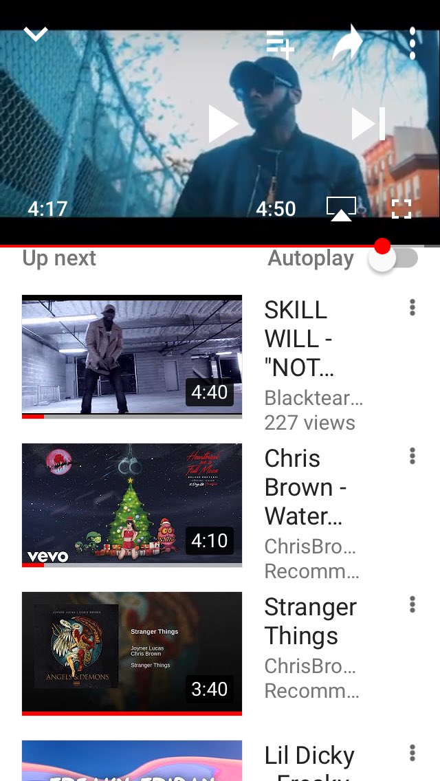 SkillWillAMG's tweet image. SKILL WILL AAH !!! Go like and share SKILL WILL new video "Talk My Shit" video just click the link below to view it new video coming soon  lady's called "Breaking My Heart" be on the look out SKILL WILL AAH!! 
youtu.be/mKvEizVgqeI
@skillwillbest_rap