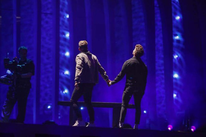 View image on Twitter