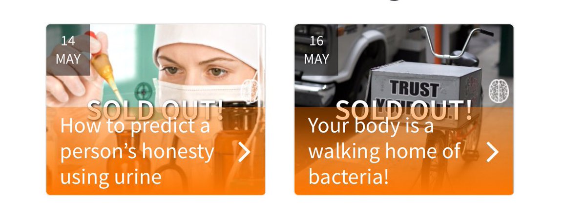 UR Life and Health Sciences tweet media