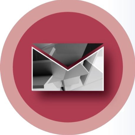 Leon_Aregon's tweet photo. Check out our Email Notification: Log Rotation document to learn how to disable these types of alerts: (link: https://t.co/peM1MaJ5f5) https://t.co/INUv2oqPzb https://t.co/olP35IFvhK https://t.co/x7FnLQUbpg