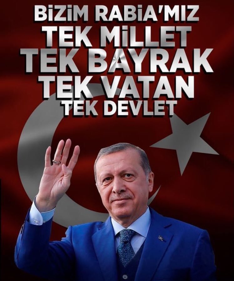 demirgan2015's tweet photo. Büyük ve güçlü Türkiye için #DEVAM https://t.co/VvHgsmK2nx