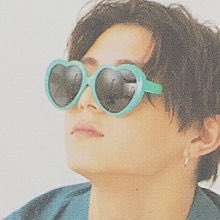 HINA33376012's tweet photo. .*♥Happy Birthday ♥*.
                      
                 Ryosuke Yamada(ㅅ´ ˘ `)♡

いつもJUMPのエースとして頑張っている姿が大好きです！！
これからも頑張ってください！いつまでも応援します！！

素敵1年になりますように✨💕

#山田涼介生誕祭 
#山田涼介25歳おめでとう https://t.co/oUbnI2dpJD