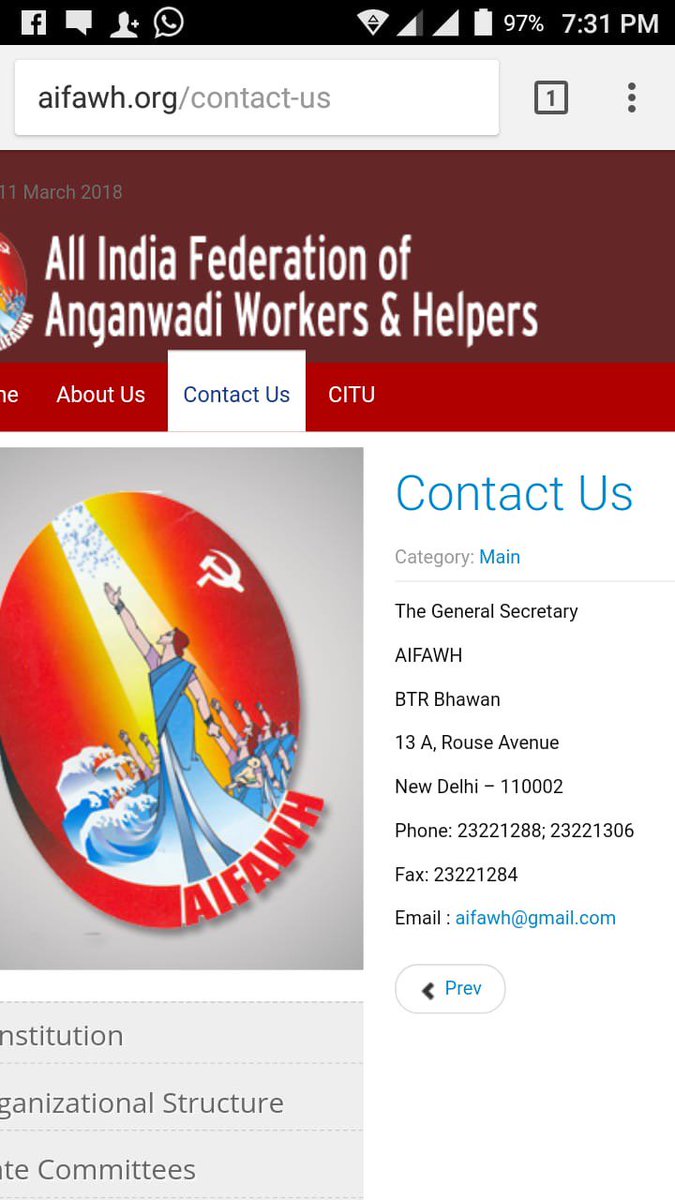 AllAnganwadi's tweet photo. https://t.co/PrBWv8ycrV