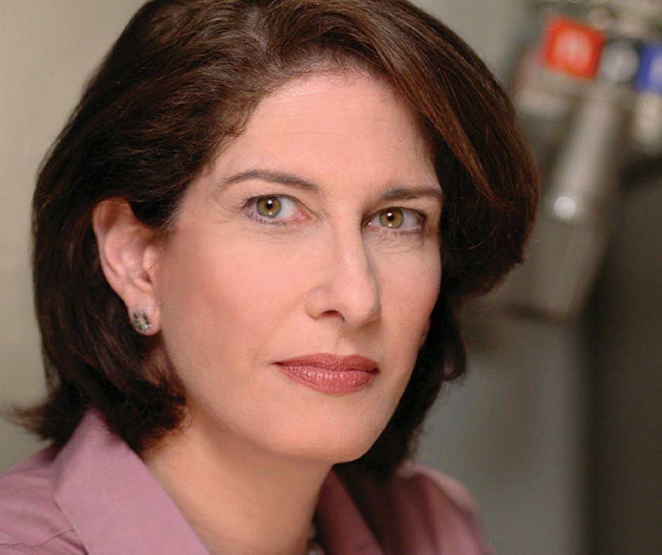 narfehq's tweet photo. Journalist @MaraLiasson of NPR and Fox News Channel will contribute her non-partisan view of the current political environment at #FEDcon18 on Monday, August 27. Reserve your spot today to hear Mara’s distinct insight on what the future may hold. Visit https://t.co/z4a1EnP3iP. https://t.co/EmpE1nvBl6