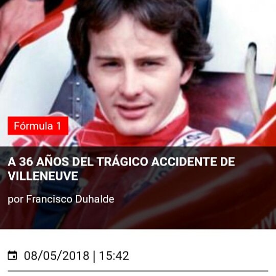 Cristian Accoroni (@cristianaccoro2) on Twitter photo 