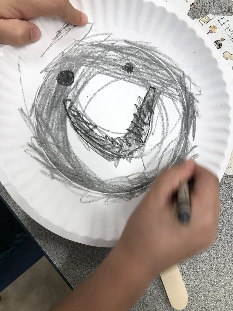 kbibeault8's tweet photo. Creating characters from the Three Little Pigs and identifying character traits https://t.co/7PYzKD9VUd