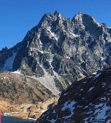 mt_stuart's tweet image. Looking good as always!