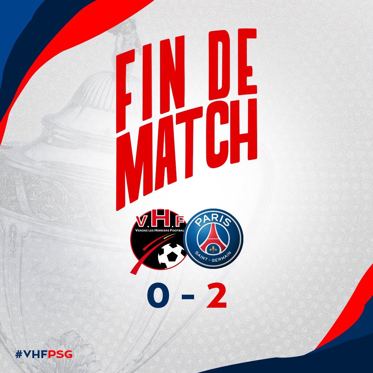 Yves Auvinet tweet media