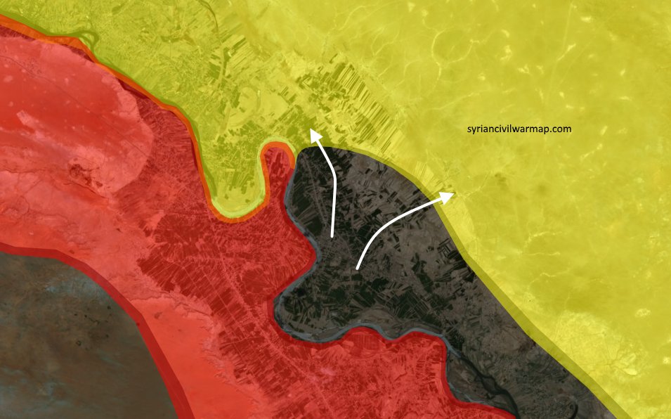 DctECOyW0AUOxgW.jpg:large