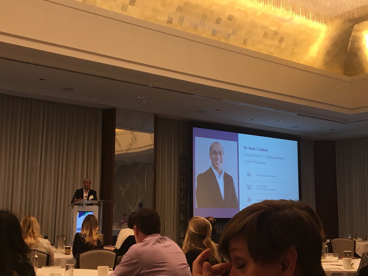 Fionán O'Sullivan tweet media