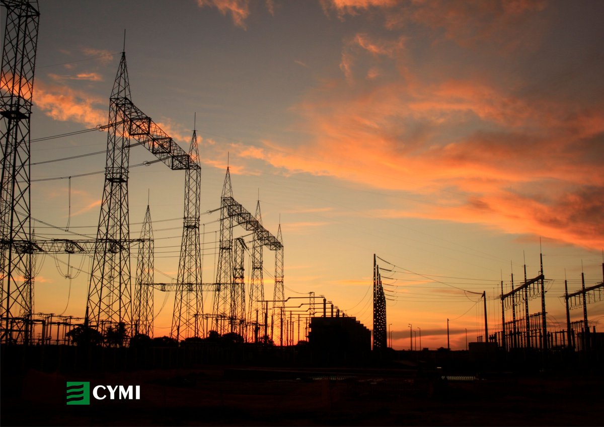 CymiBrasil tweet picture