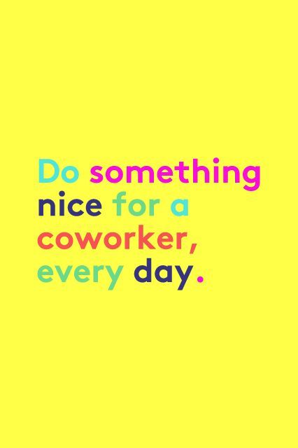 sbsfargo's tweet photo. #payitforward #benice #SpreadTheLove #SBS https://t.co/zczdyAZ6x6