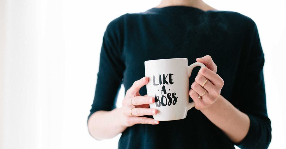 Montagemktg's tweet image. The @BLS_gov predicts the #eventindustry will grow by 44% by 2020, with much of that growth coming from #brandedevents. Think the industry is right for you? We're recruiting new team members in HQ and in the field! buff.ly/2Iz2qkF #eventprofs #experiential