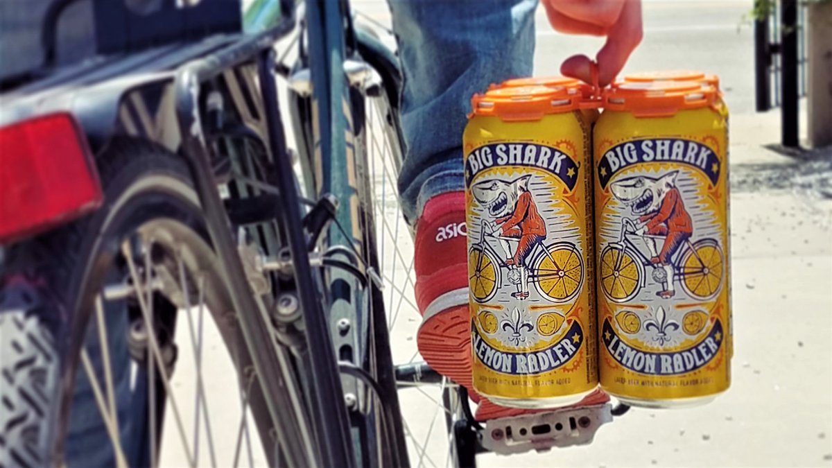 UrbanChestnutBrewing tweet media