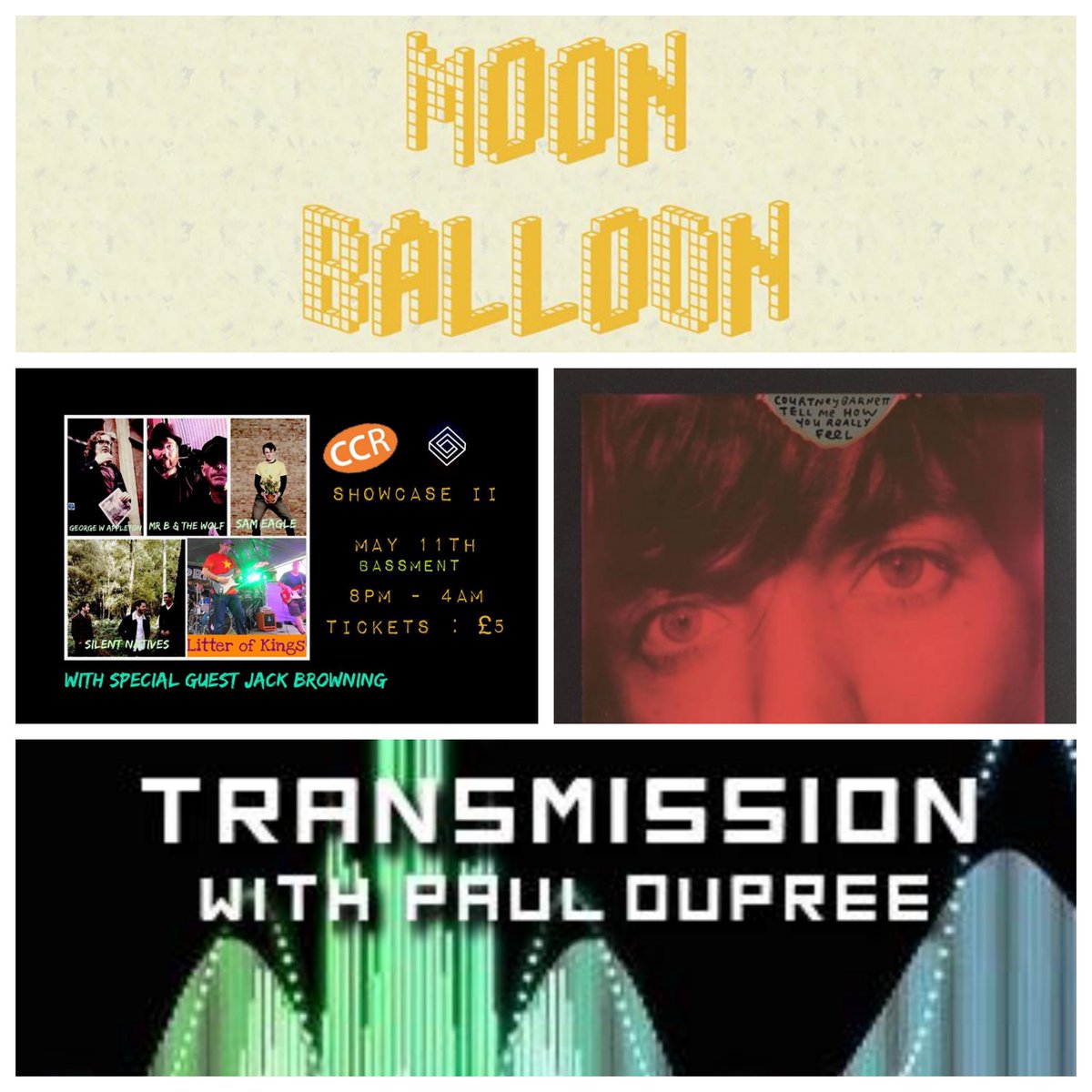 Paul Dupree tweet media