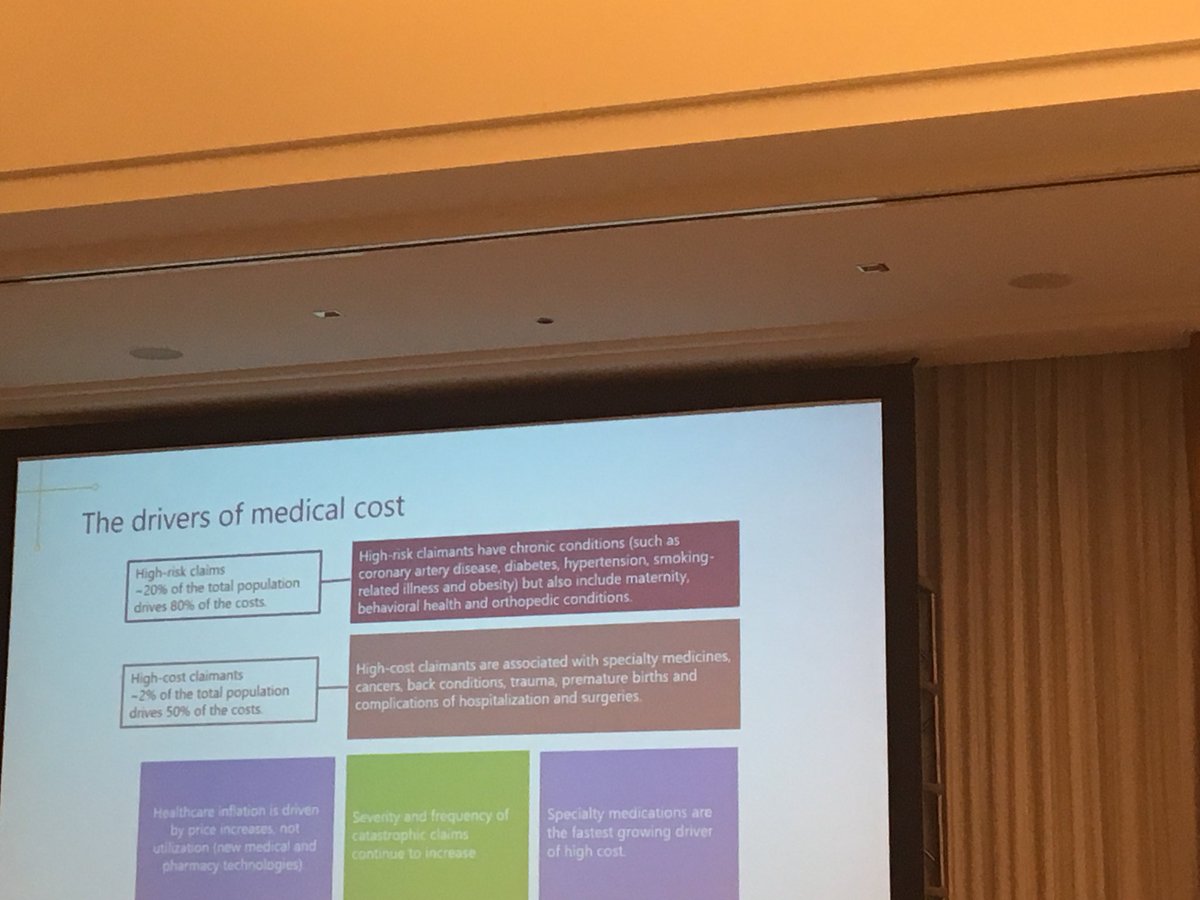 Fionán O'Sullivan tweet media