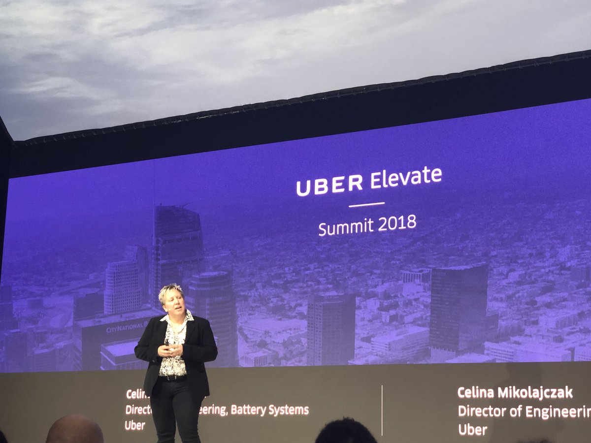 Stacey Randecker tweet media