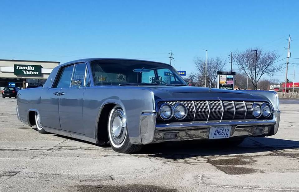 Baker's Auto (BakersAutoCT) Twitter