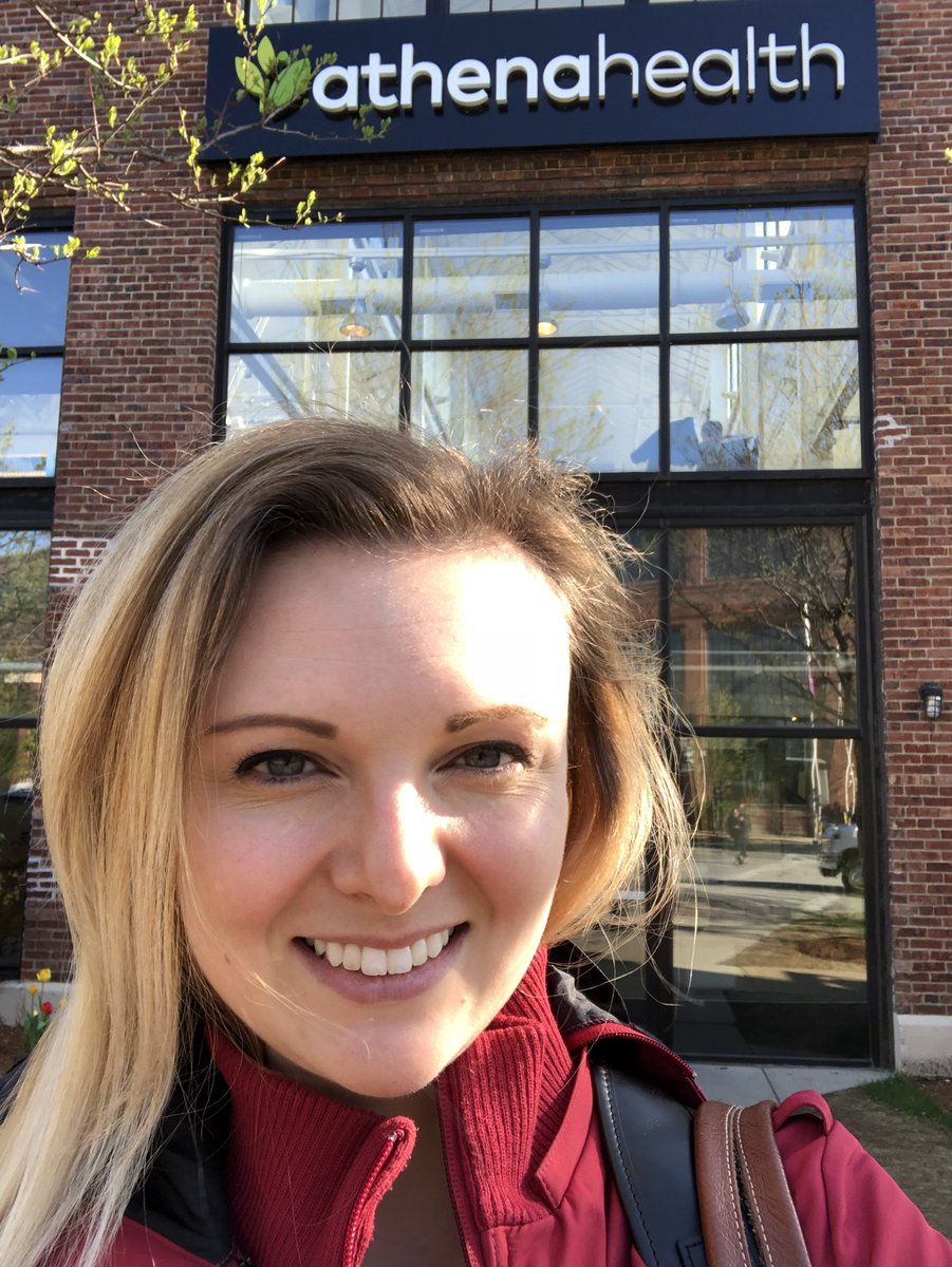 Melissa Perri tweet media