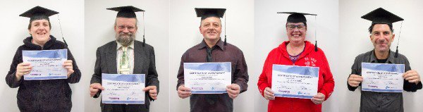 Find out how the Kilmarnock Academy is using your <a href="/pledgeme/">PledgeMe</a> donations 🎓 🎉 ☺ - mailchi.mp/6538defbf0db/f…