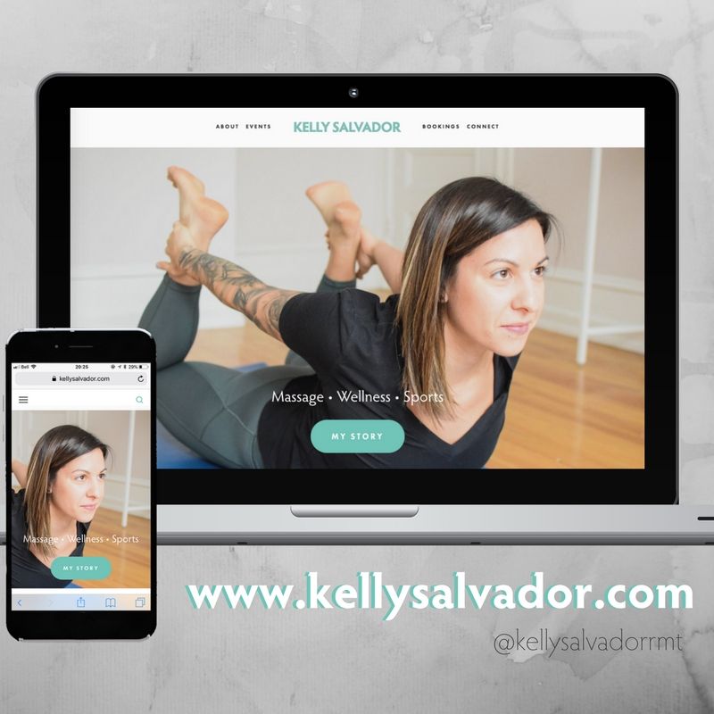 RMT_Kelly's tweet photo. I am excited to announce that my new website is now LIVE!

I would love for you to check it out, and invite you to share it with your family &amp; friends if you so desire!

As always, bookings can be made through Jane App.

Thanks for your support!

-Kelly

https://t.co/g1yN1maq0T https://t.co/MegZ1d2FVK