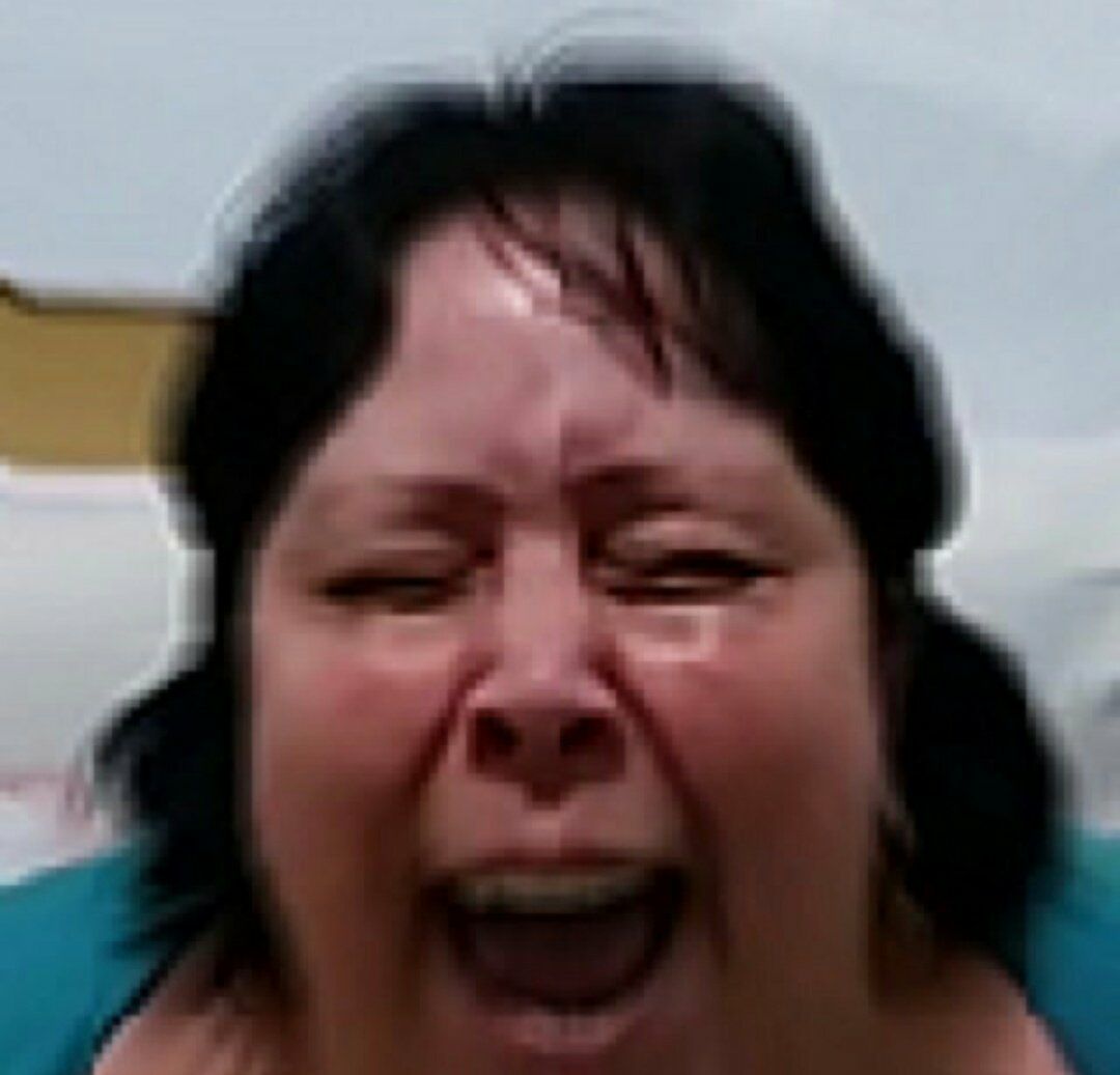 updateswiftbr's tweet photo. “Ei velho amiga - eu tenho pensado sobre as falhas de comunicação e os sentimentos do passado entre nós e queria limpar o ar...” - Katy Perry https://t.co/P3mCffogu2