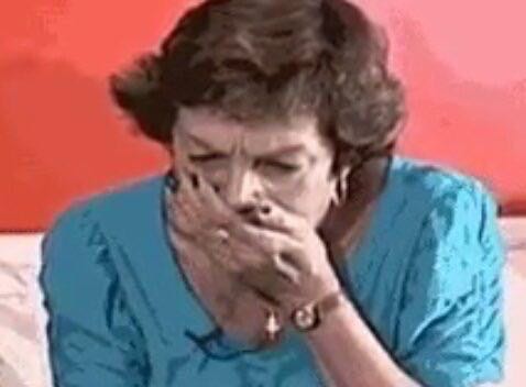 updateswiftbr's tweet photo. “Ei velho amiga - eu tenho pensado sobre as falhas de comunicação e os sentimentos do passado entre nós e queria limpar o ar...” - Katy Perry https://t.co/P3mCffogu2