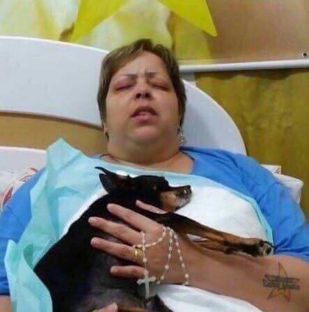 updateswiftbr's tweet photo. “Ei velho amiga - eu tenho pensado sobre as falhas de comunicação e os sentimentos do passado entre nós e queria limpar o ar...” - Katy Perry https://t.co/P3mCffogu2