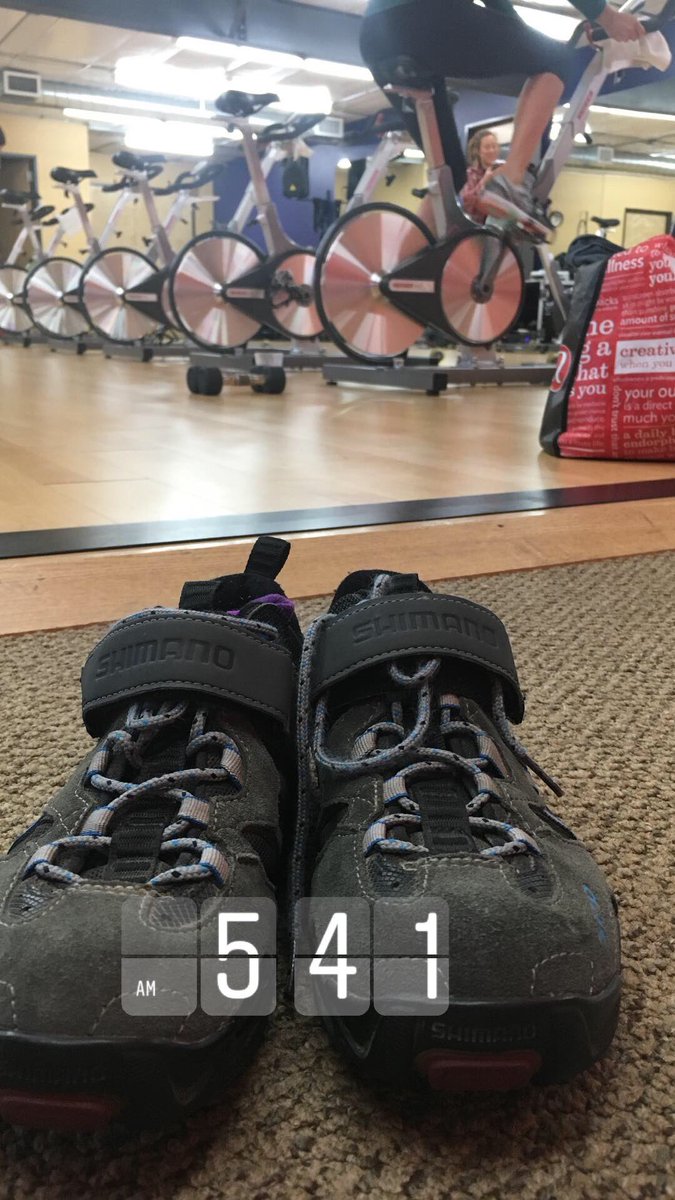 mrmcilvoy's tweet image. Great way to start the day #safit #sapro