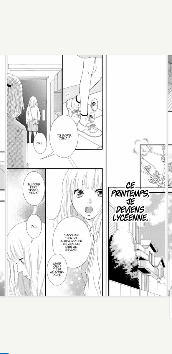 adametender's tweet photo. Hop ! Ça y est j'ai enfin créé mon compte #BD sur @Sequencity 
Un #manga, une BD et un #comics à lire pour commencer ! 📚
#bdnumerique #sequencity https://t.co/GYi538Ohm1