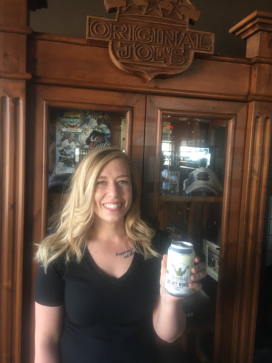 Troubled Bud tweet media