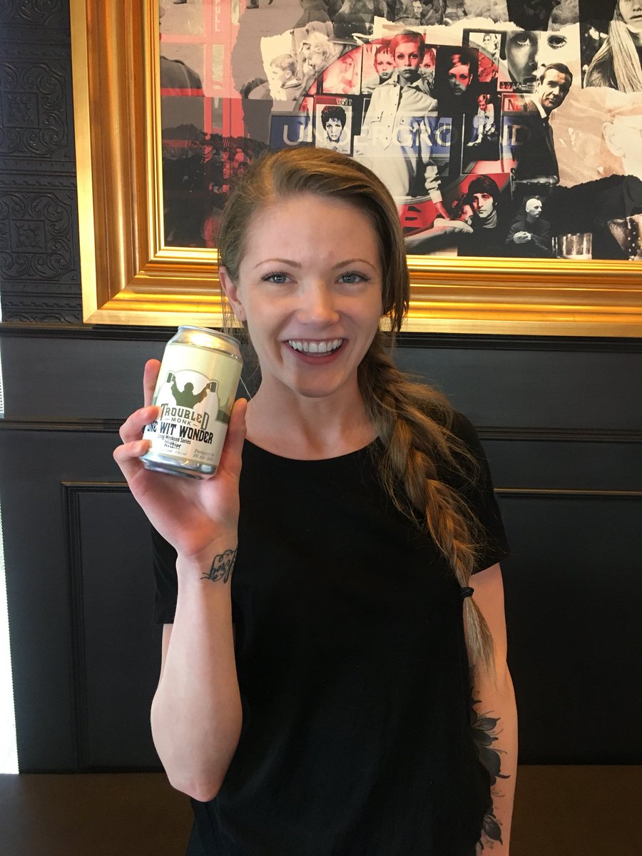 Troubled Bud tweet media