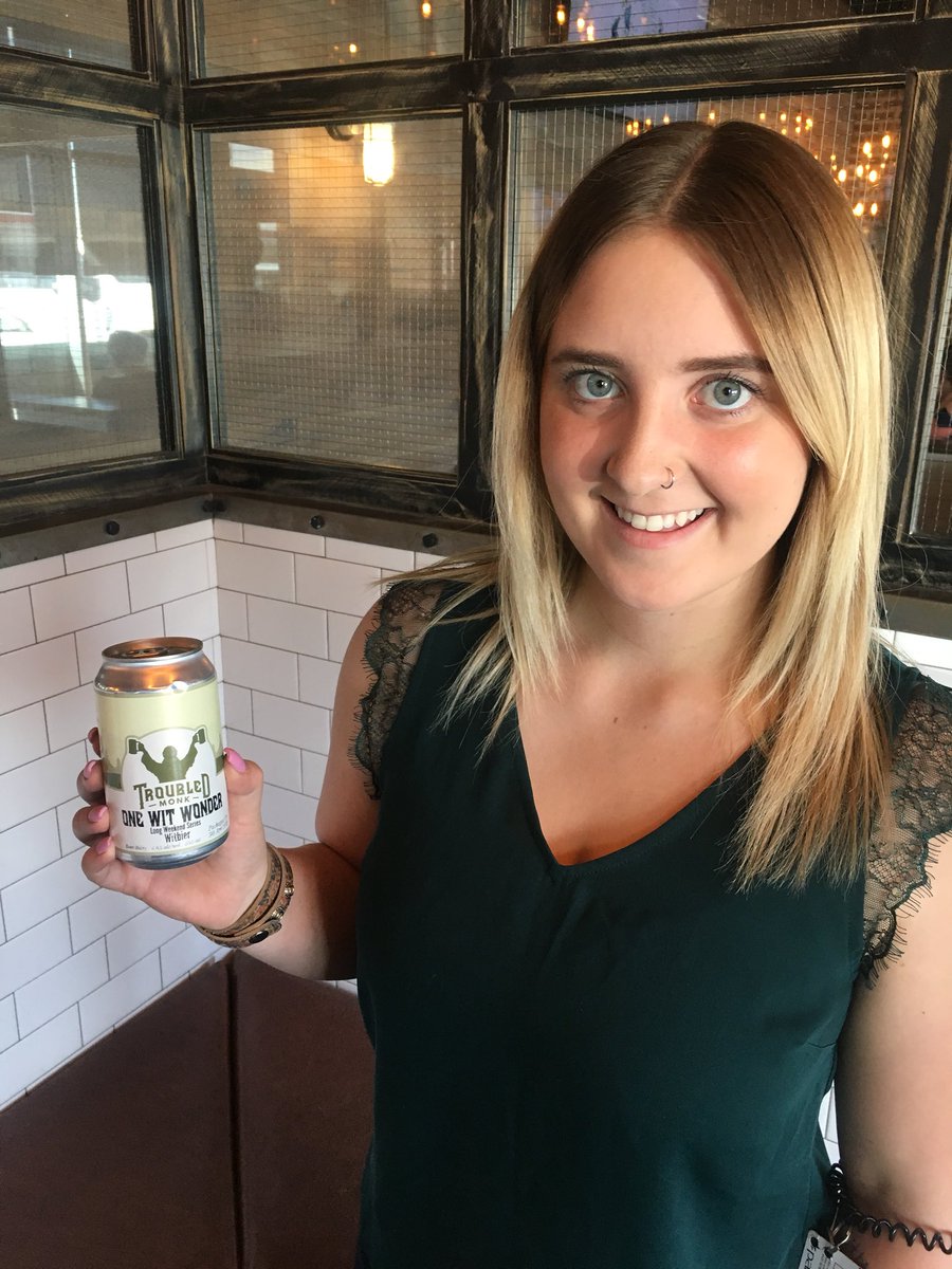 Troubled Bud tweet media